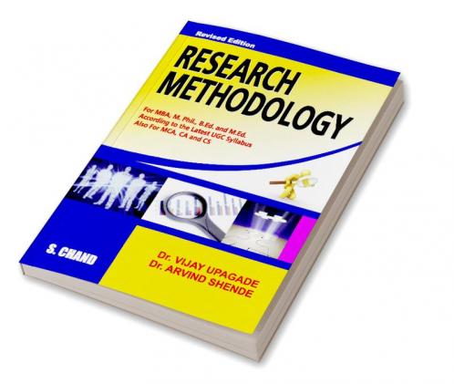Research Methodology