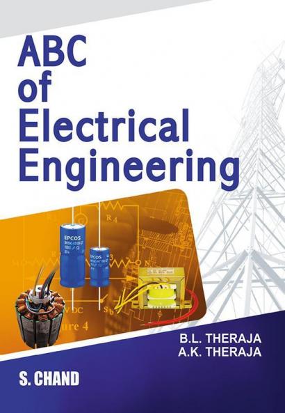 Abc Of Electrical Engineering