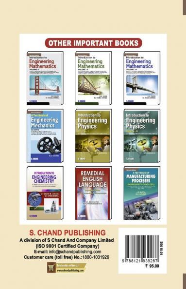 INDUSTRIAL SOCIOLOGY