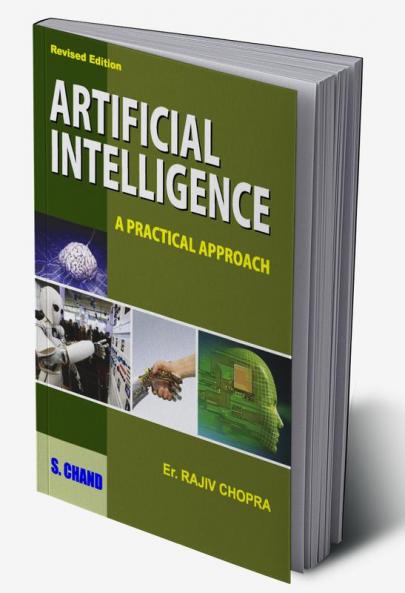 Artificial Intelligence