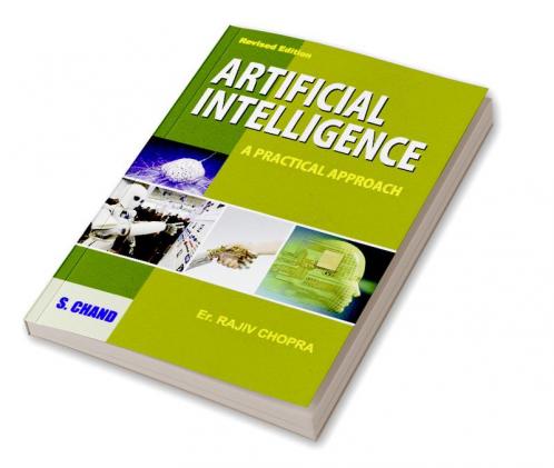 Artificial Intelligence
