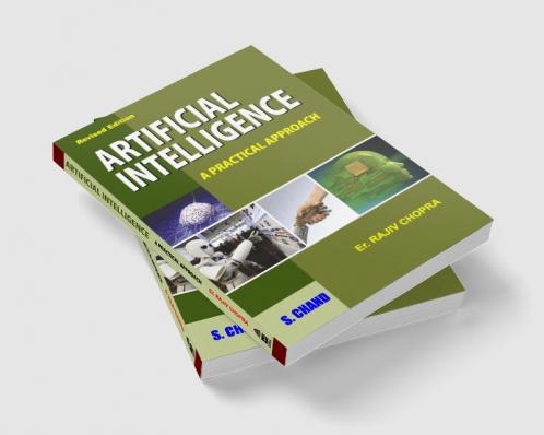 Artificial Intelligence