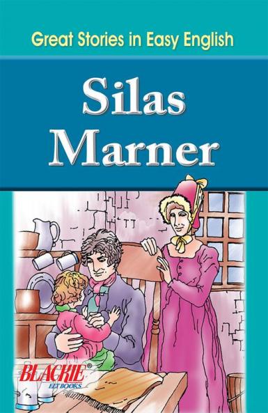 SILAS MARNER