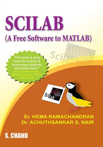 Scilab