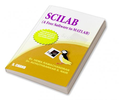 Scilab