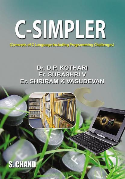 C-SIMPLER