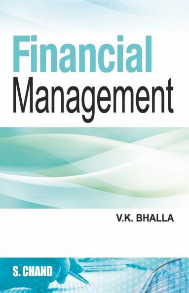 Financial Management