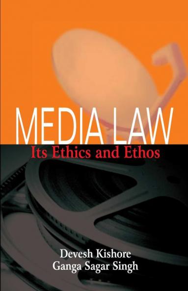 Media Law