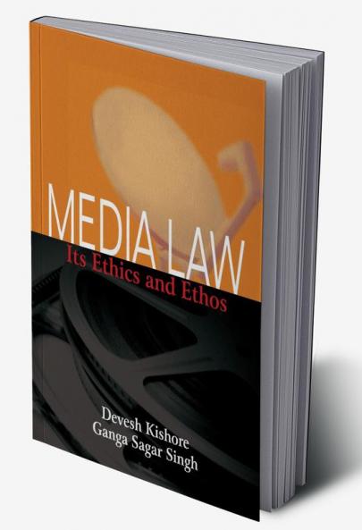 Media Law