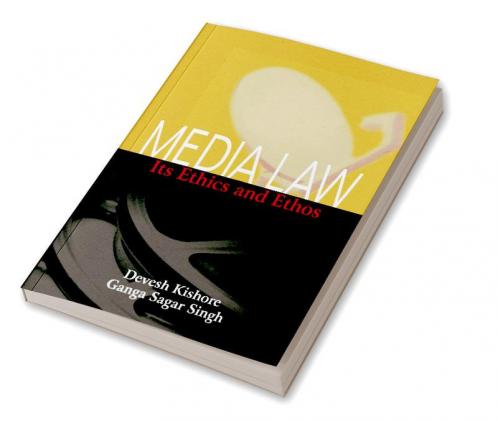 Media Law
