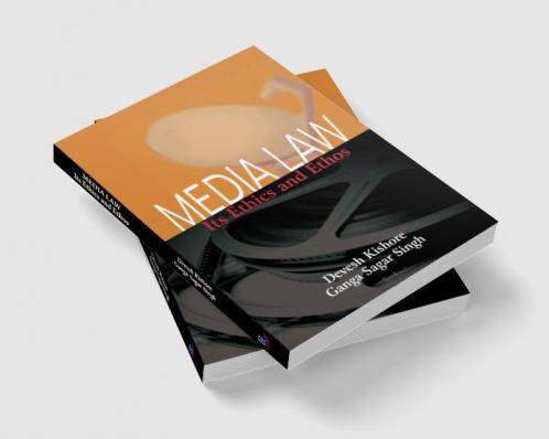 Media Law