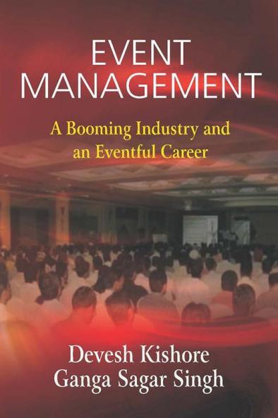 Event Management