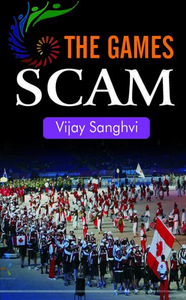 The Games Scam