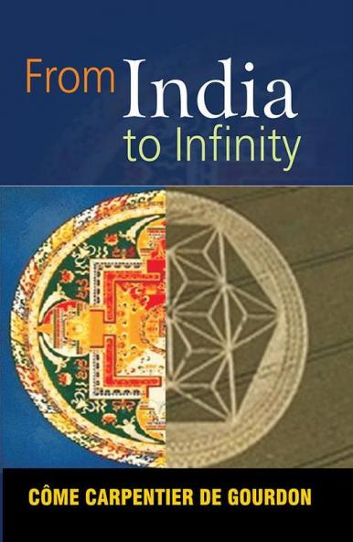 From India to Infinity