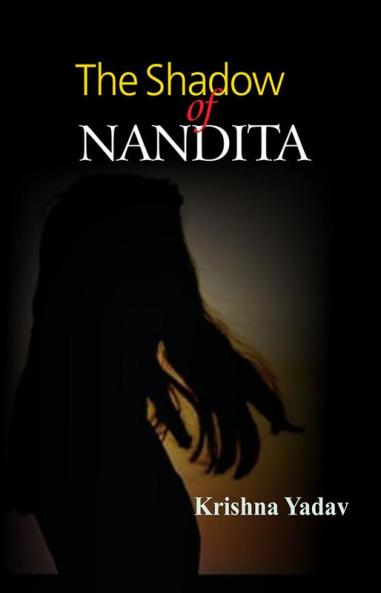 The Shadow of Nandita
