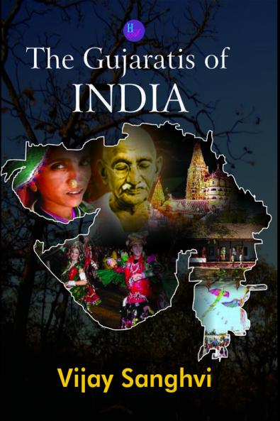 The Gujaratis of India