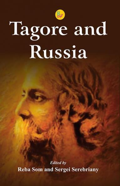 Tagore and Russia