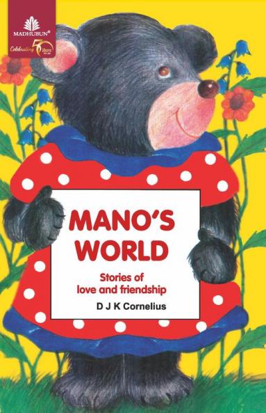 Mano'S World