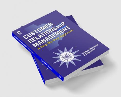 Customer Relationship Management: A Step