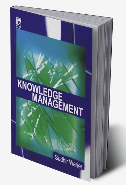Knowledge Management