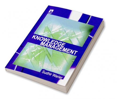 Knowledge Management