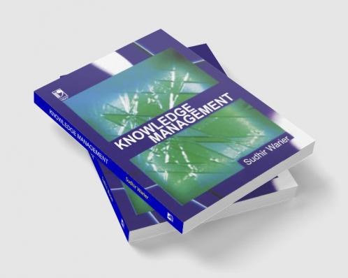 Knowledge Management