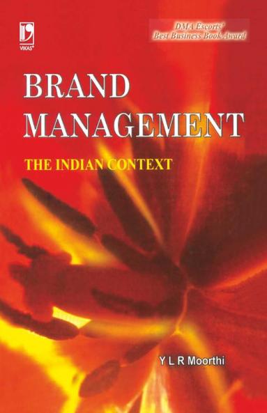 Brand Management