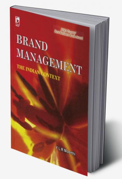 Brand Management