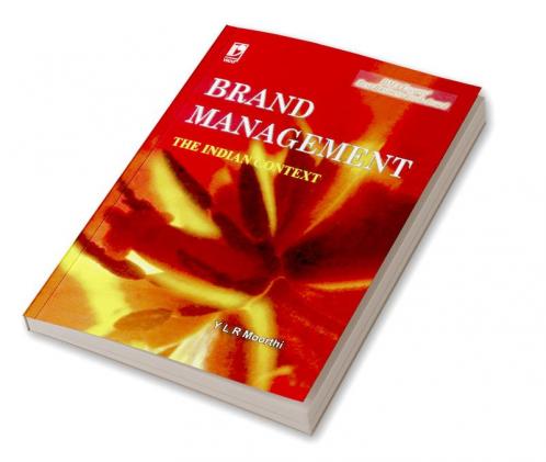 Brand Management