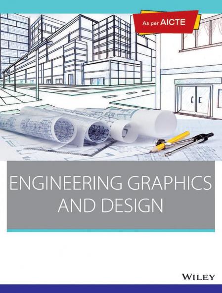 Engineering Graphics and Design