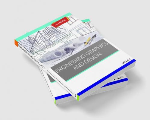 Engineering Graphics and Design