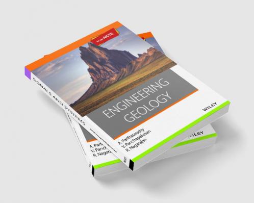 Engineering Geology As per AICTE