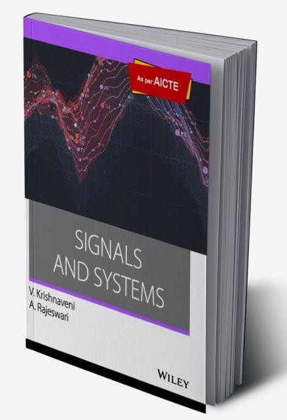 Signals and Systems As per AICTE