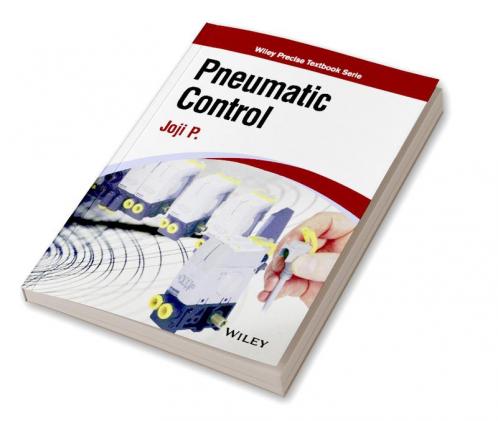 Pneumatic Controls