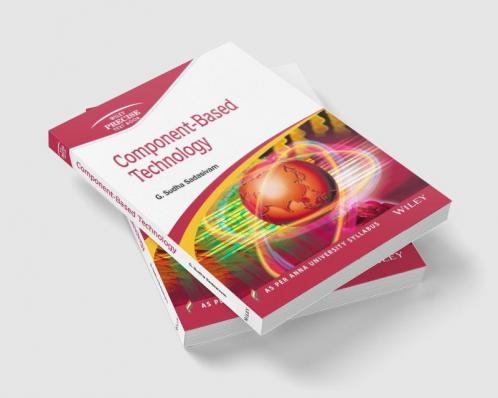 Component Based Technology
