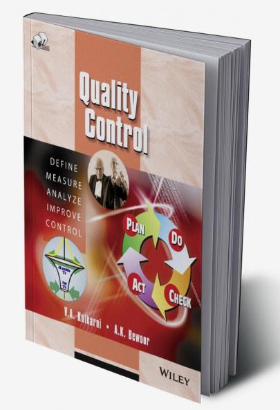 Quality Control
