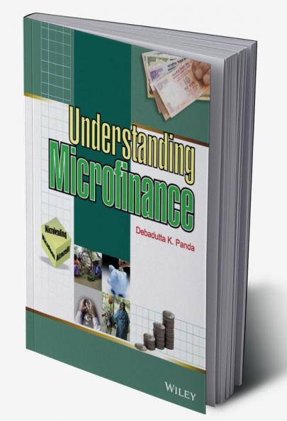 Understanding Microfinance