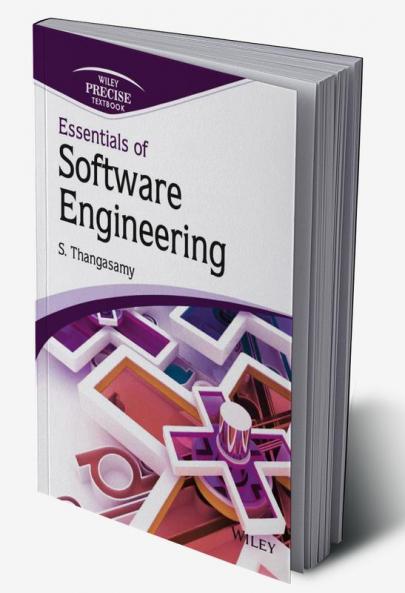 Essentials of Software Engineering