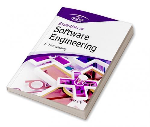 Essentials of Software Engineering