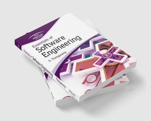Essentials of Software Engineering