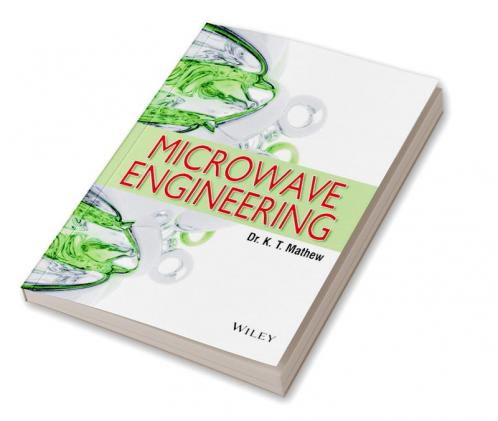 Microwave Engineering