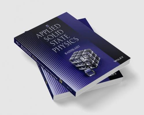 Applied Solid State Physics