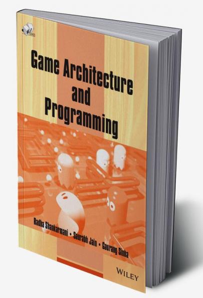 Game Architecture and Programming