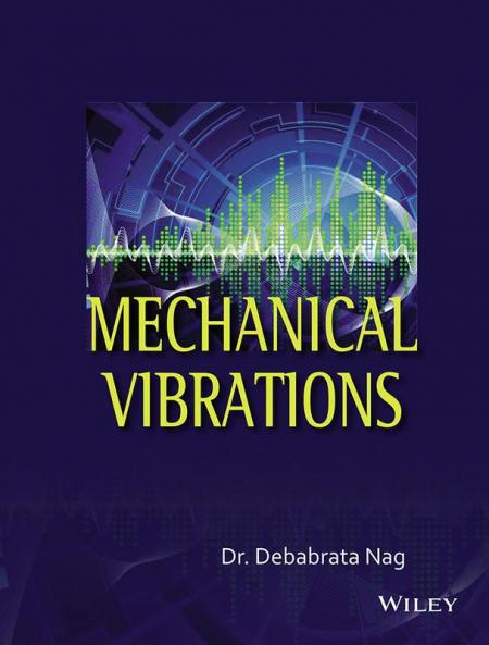 Mechanical Vibrations
