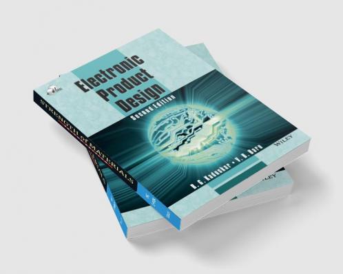 Electronic Product Design 2ed