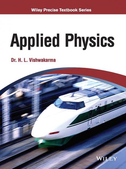 Applied Physics