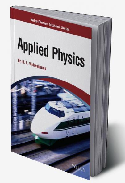 Applied Physics