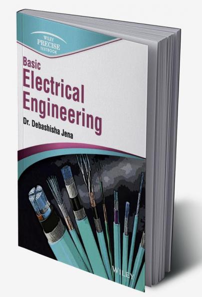 Basic Electrical Engineering