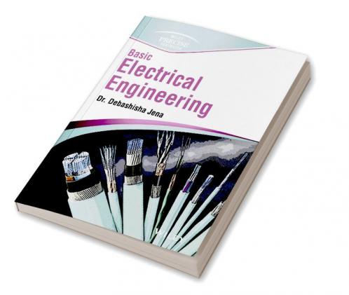 Basic Electrical Engineering