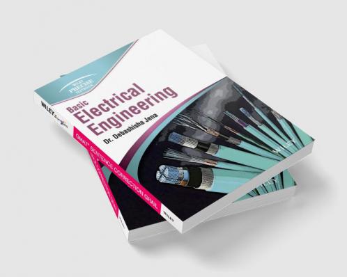 Basic Electrical Engineering